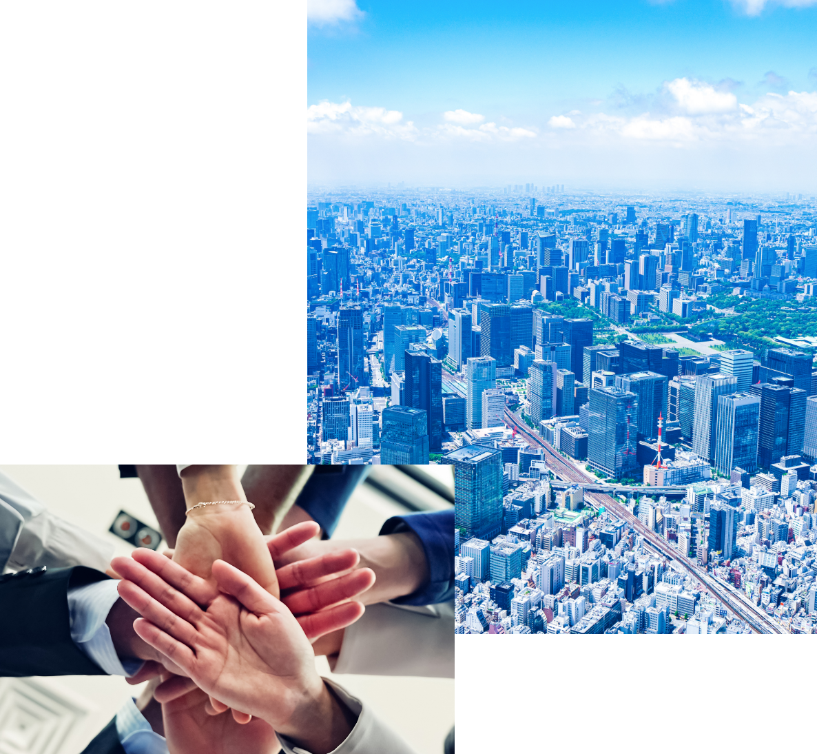 パートナー企業様募集