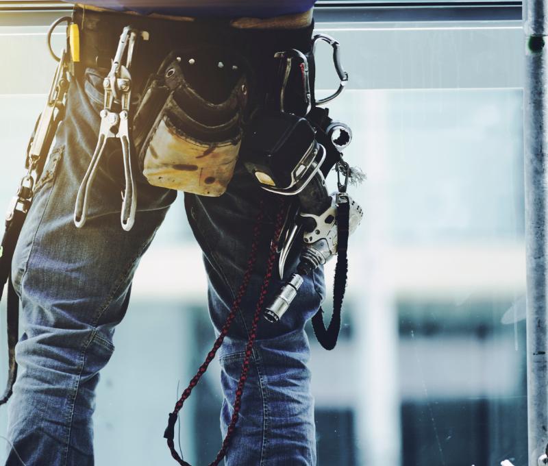 パートナー企業様募集