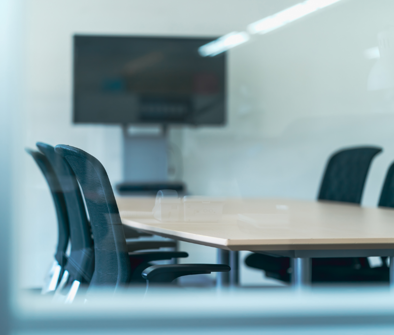 パートナー企業様募集