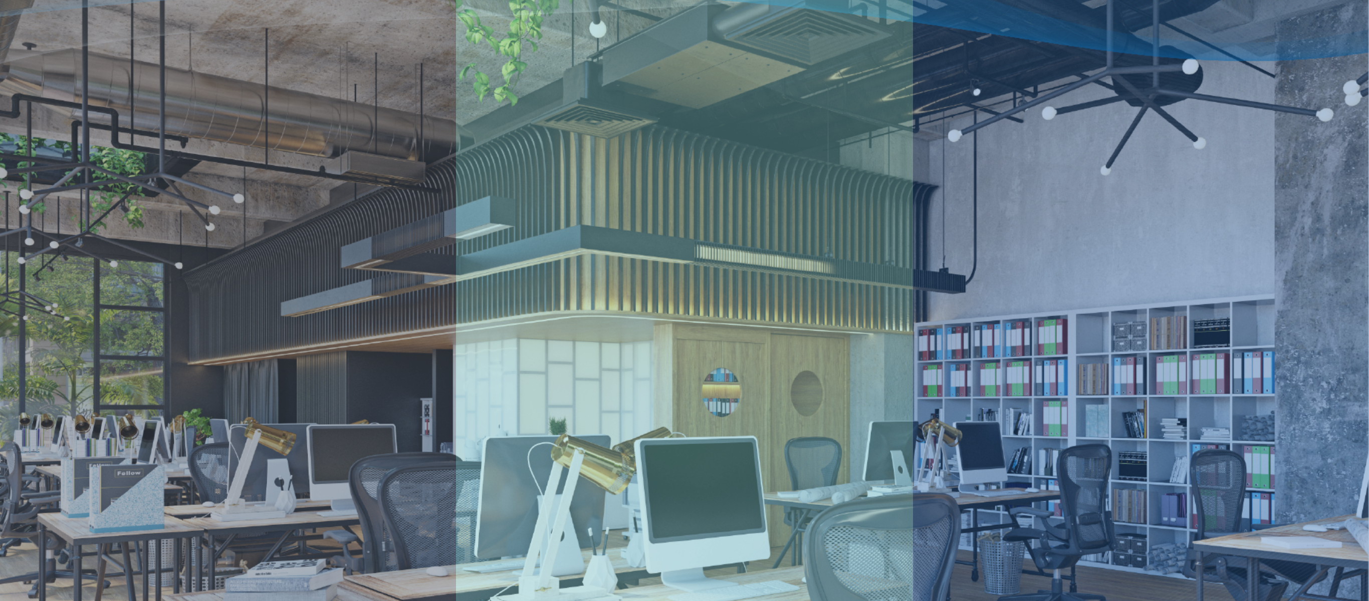 ReAirのサービス