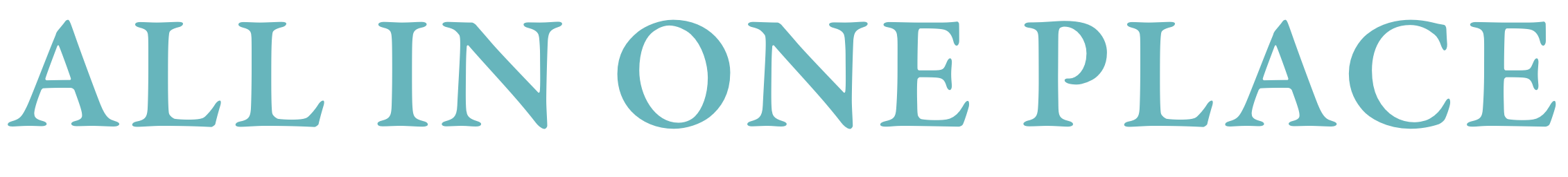 ReAirのサービス