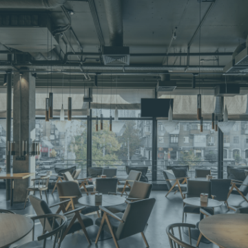 業務用エアコンの入れ替えや新規設置工事