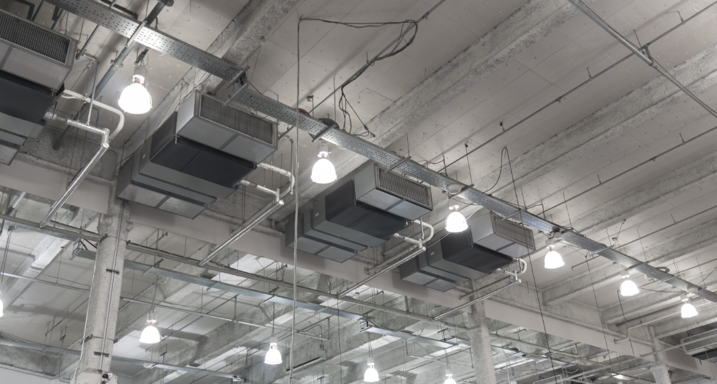 ご利用ガイド一覧