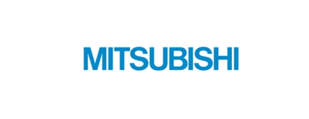 MITSUBISHIの高機能換気設備エアコン