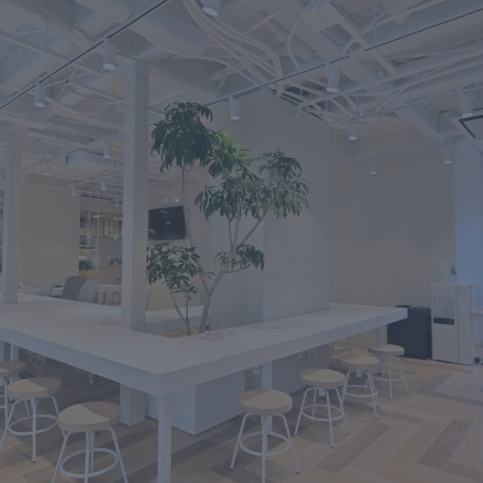 業務用エアコンの入れ替えや新規設置工事