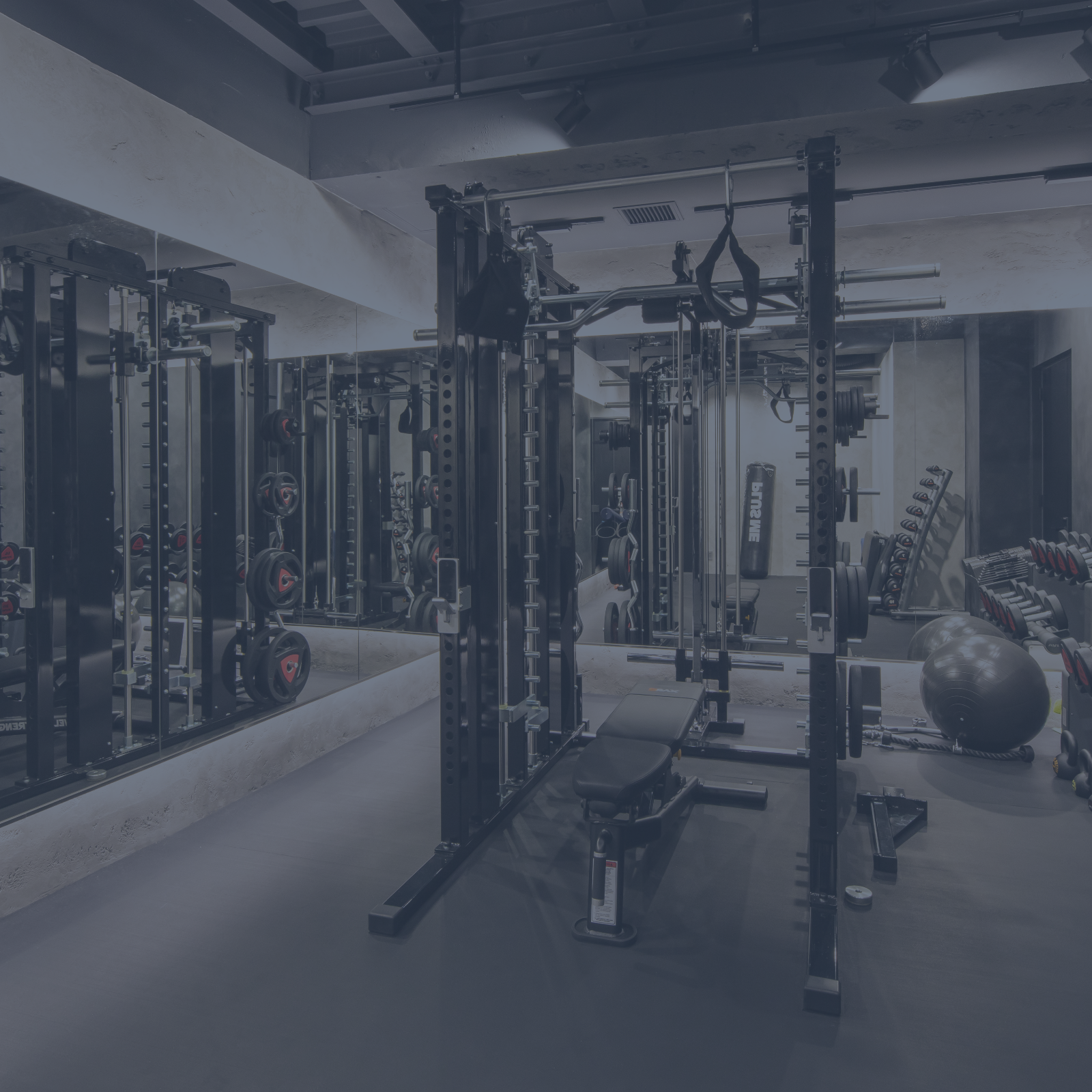 業務用エアコンの入れ替えや新規設置工事