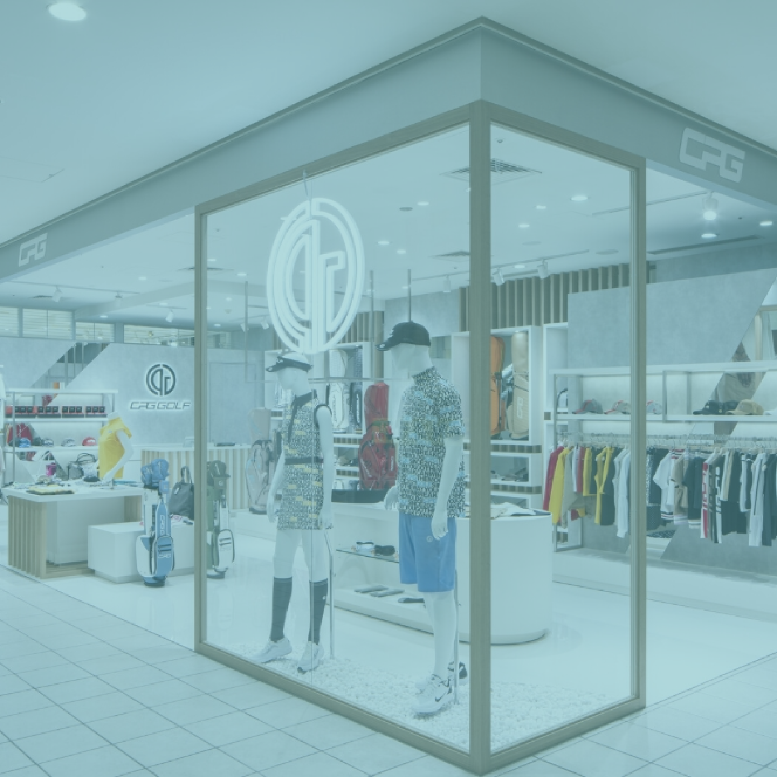 業務用エアコンの入れ替えや新規設置工事