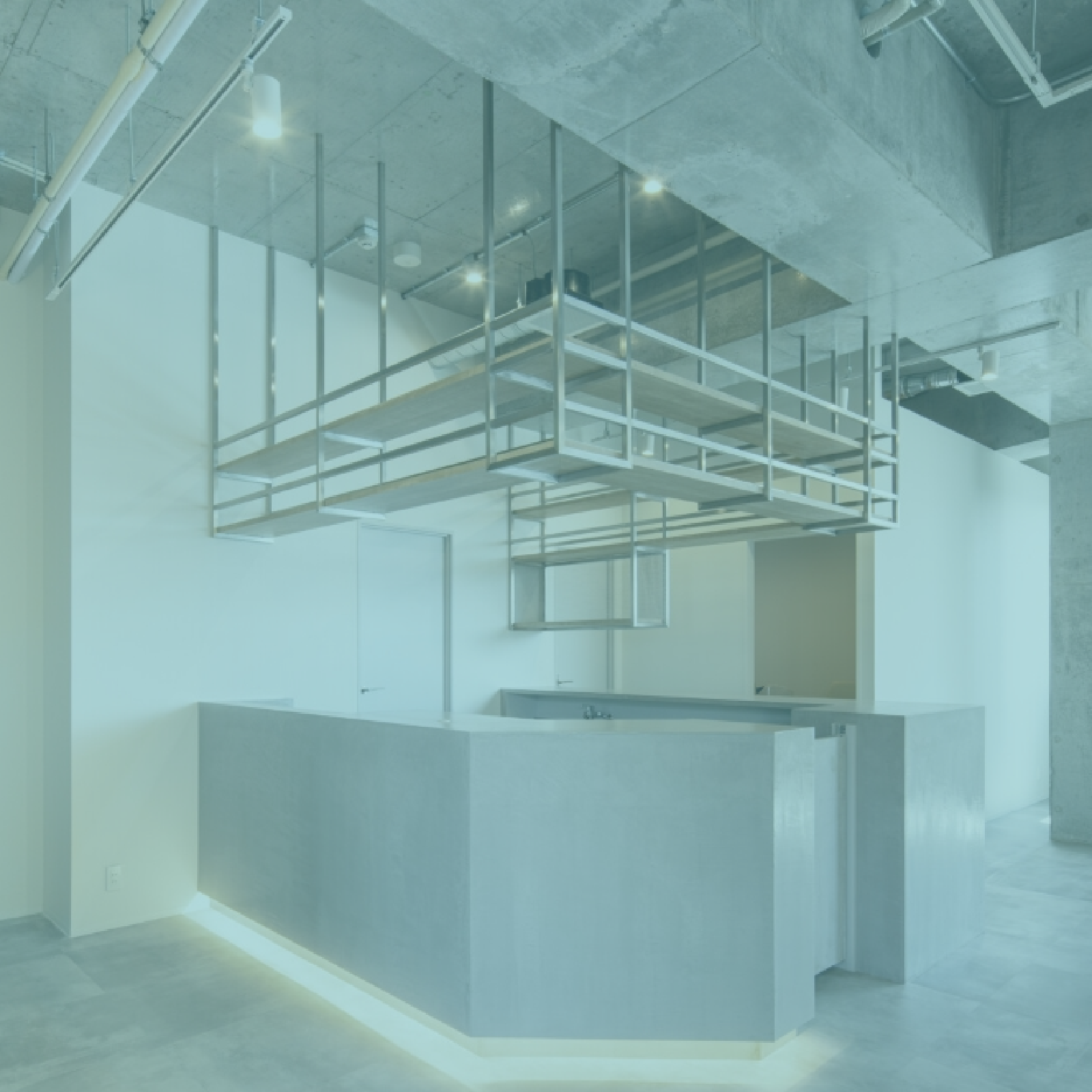 業務用エアコンの入れ替えや新規設置工事