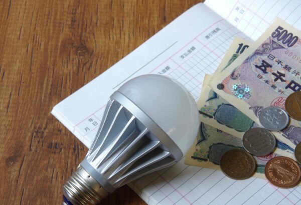 光熱費が高い!?業務用エアコンの電気代が高くなる原因を徹底解説!