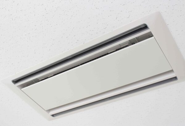 業務用エアコンの24時間稼働は電気代が高い?