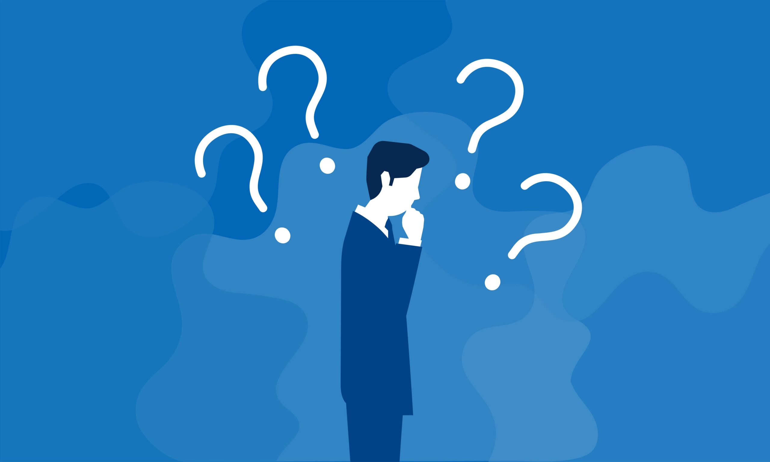 何年くらい使えるの 業務用エアコンの寿命と買い替え時を解説 業務用エアコンの販売から取付工事をワンストップで対応 Reair リエア