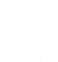 業務用エアコンの販売から取付工事をワンストップで対応｜ReAir（リエア）