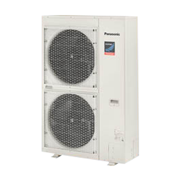 XEPHY Premium PA P160B7G ReAir 