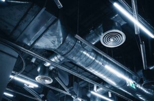 感染症対策は換気がポイント！換気方法と高機能換気設備を解説