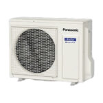 PSK00066