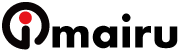 imairu