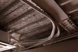 空調工事でアスベスト事前調査は必須！着工前の手続きやフローについて解説