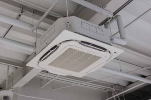 業務用エアコン取付工事のお困りを解決！家庭・オフィス・店舗の最適な設置方法を解説