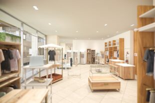 店舗のゾーニングを活かした内装設計！効果的なレイアウトと設計方法を解説