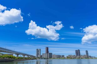 熱中症対策の義務化とは？労働安全衛生規則改正と施工内容について解説