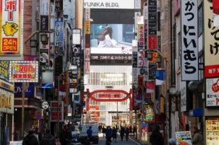 風営法と飲食店開業の関連とは？許可や届出の要否、規制の違いを解説