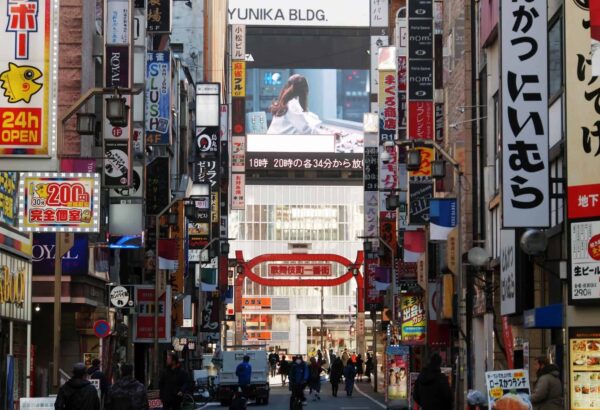 風営法と飲食店開業の関連とは?許可・規制や届出の要否を解説