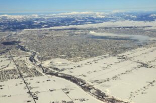 寒冷地エアコンとは？通常との違いやメリットとデメリットを解説