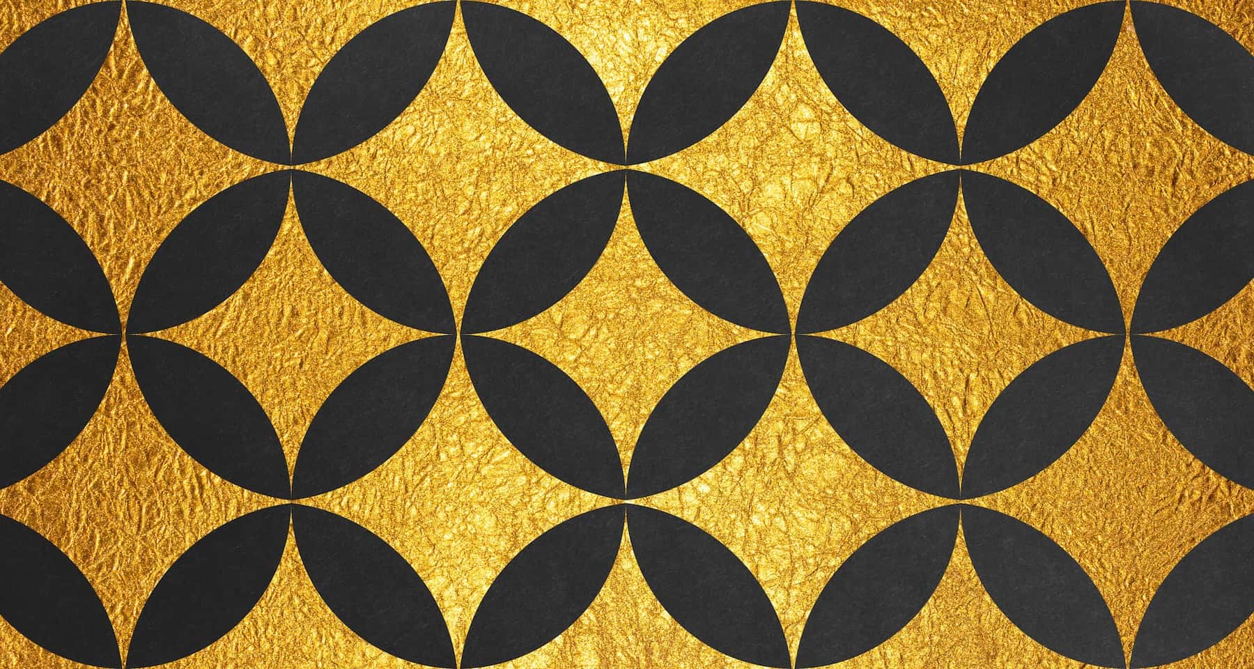 七宝（しっぽう）