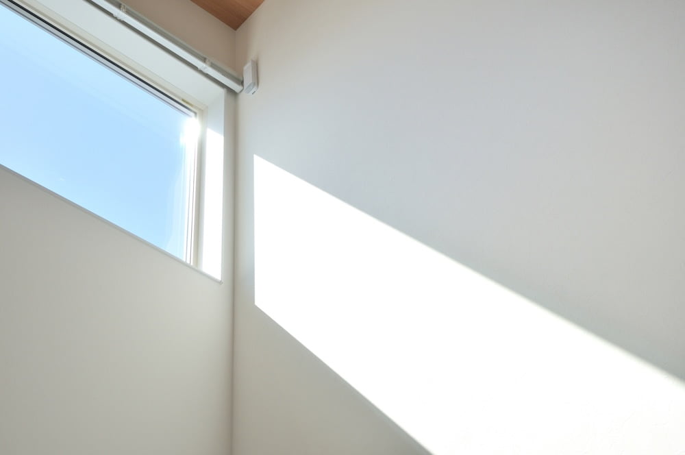 業態別に学ぶ店舗の最適な採光