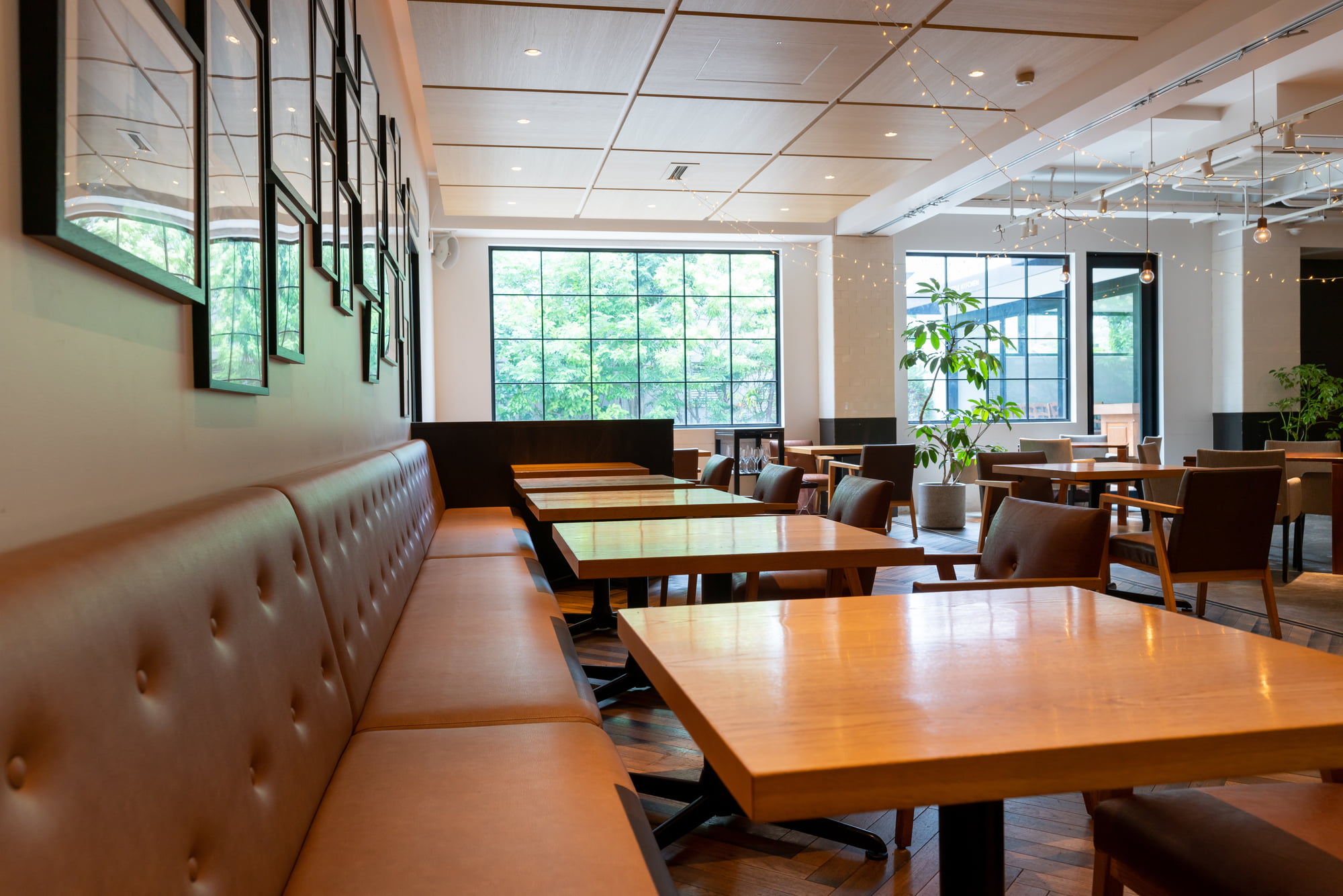 有効採光面積とは?採光面積 1/7以上の計算方法