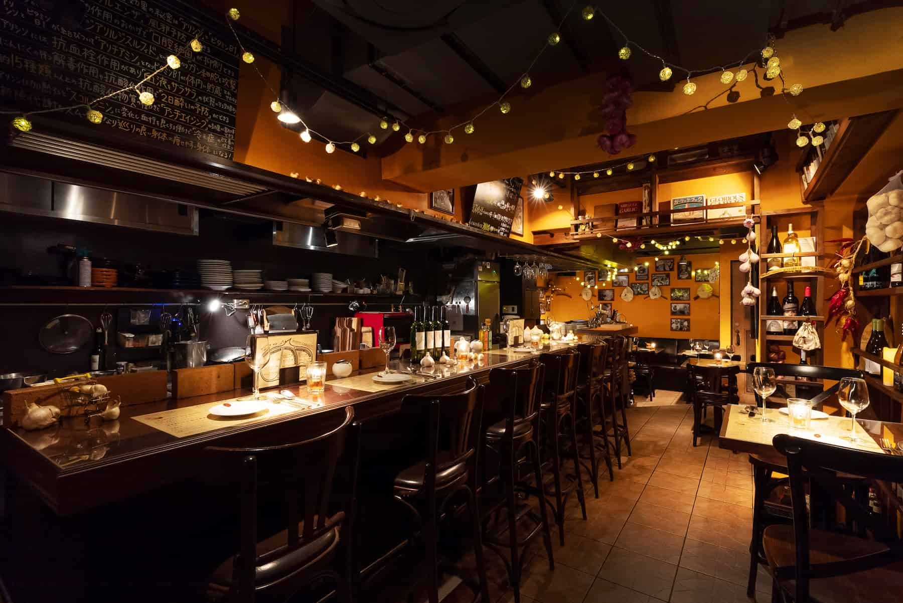 店舗デザインとは？店舗設計との違いと重要性を解説