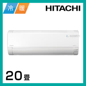 HTK00084