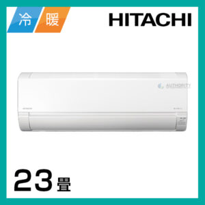 HTK00085