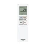 PSK00028