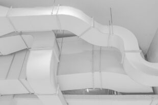 法定換気量とは？建築基準法と必要換気量との違いや計算方法について解説