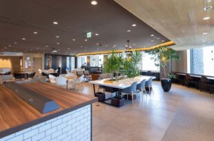 ベンチャー企業のオフィス作りやレイアウトの種類について解説