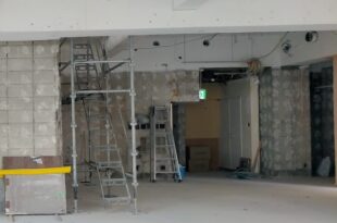 原状回復とは？店舗やオフィスでの対応範囲やガイドラインについて解説