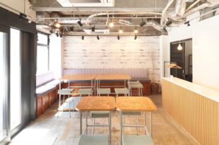 飲食店の開業は居抜き物件がいい？メリットとデメリットを解説