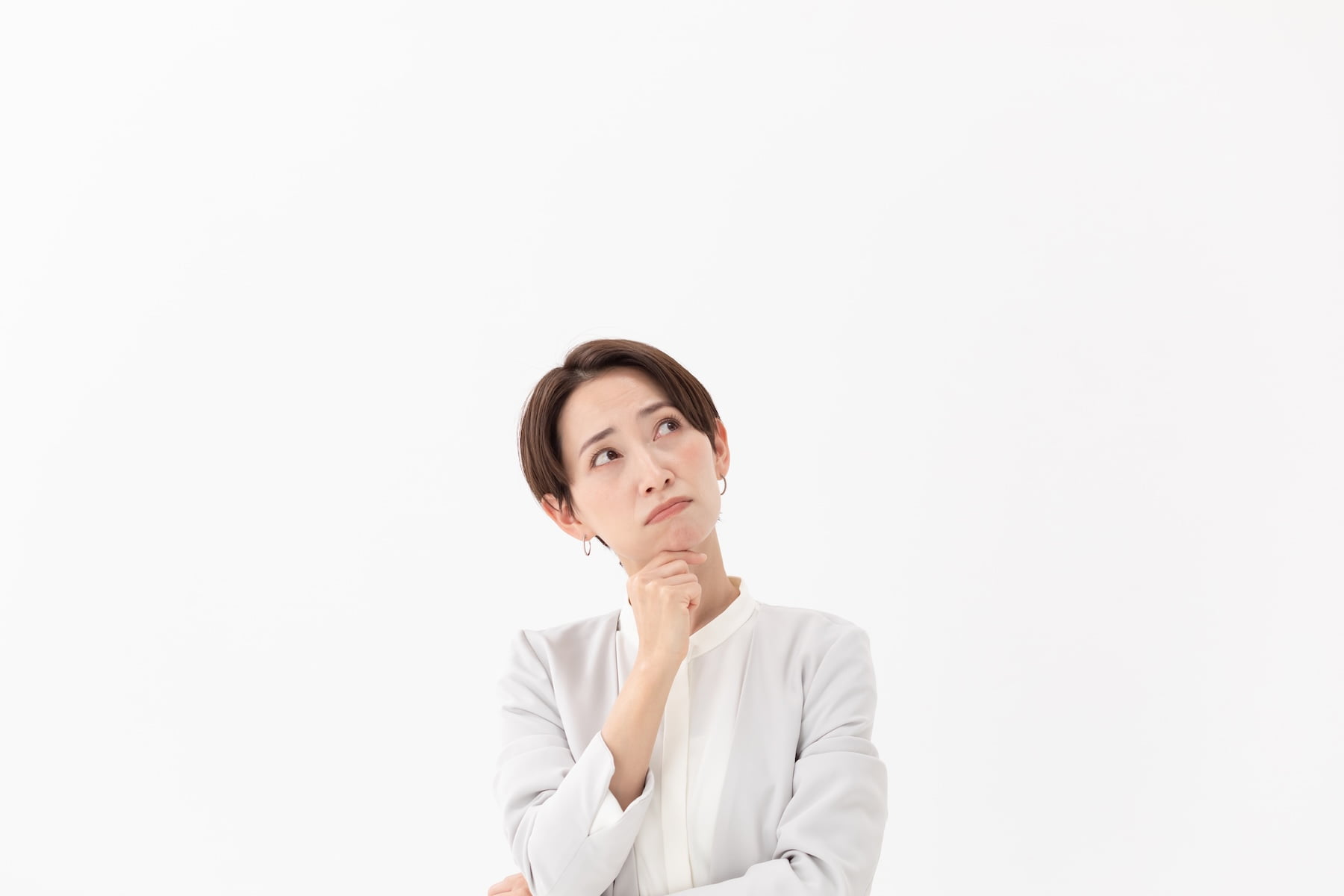 ABWのデメリットと課題
