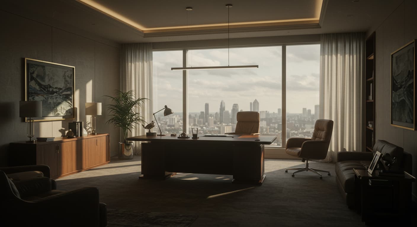 アート・グリーンの効果的な活用