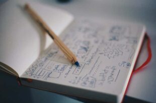 コンセプトを設計する5つの手順とフレームワークを解説