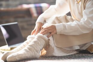 エアコンの暖房で最適な設定温度と電気代などの節約方法を解説