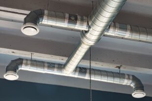 IAQ(室内空気質)とは？健康や仕事の生産性に与える影響、空気質の改善方法を解説