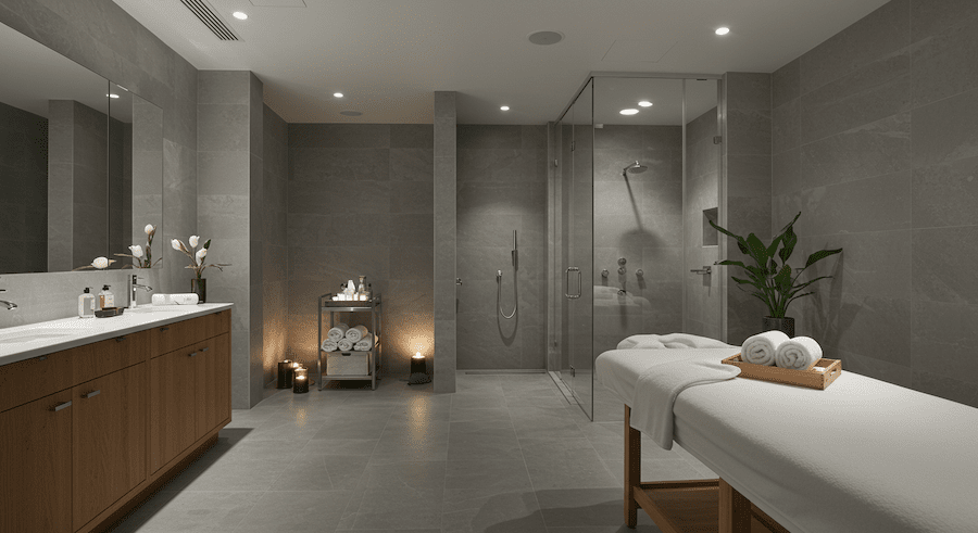 4. 色彩計画と心理効果の活用