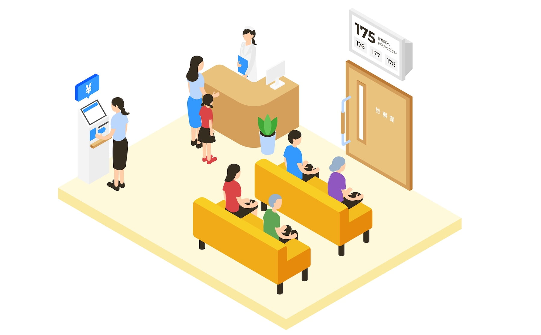 7原則を計画へ落とし込む方法