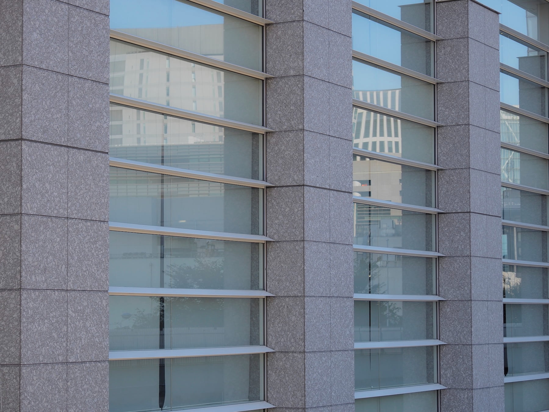 設計で押さえる省エネ対応のポイント