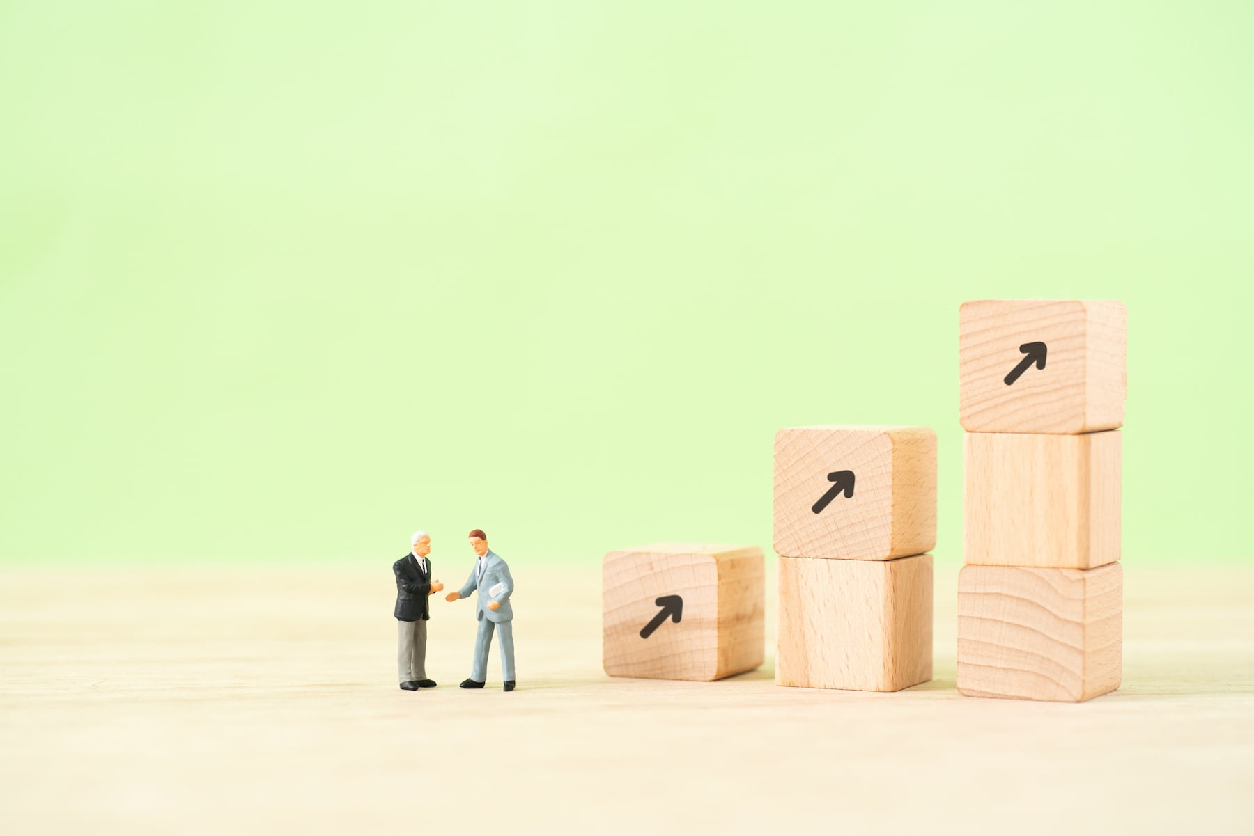 2026年4月の”中規模非住宅基準引き上げ”とは