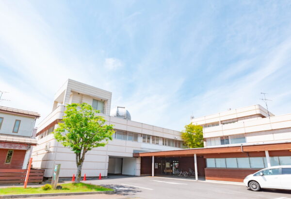 病院建築のガイドラインとは？ユニバーサルデザインの7原則について解説