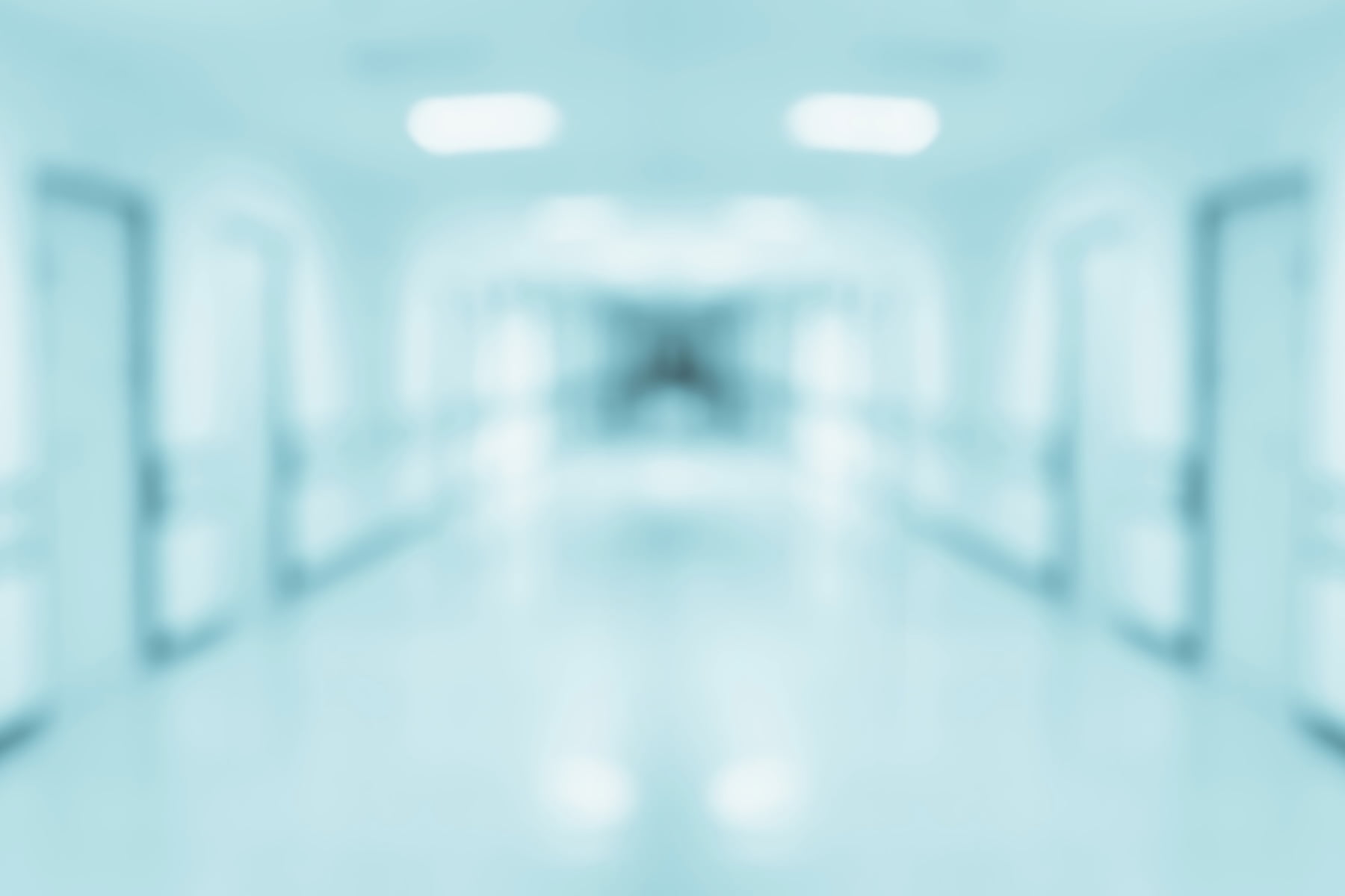 病院建築ガイドラインの全体像