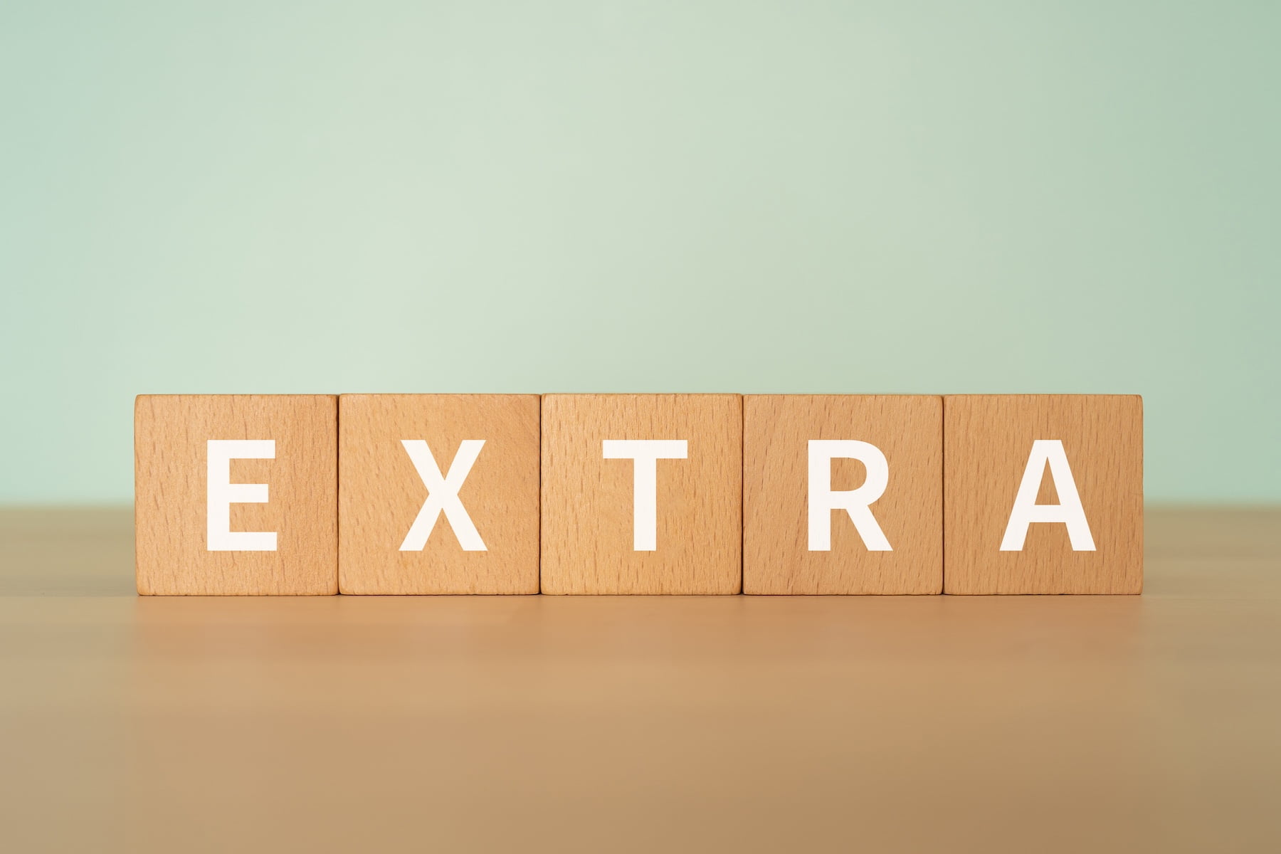 適用除外と例外規定の整理